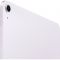 Apple iPad Air 11 2026 M4 Wi-Fi 128Gb Purple MH344