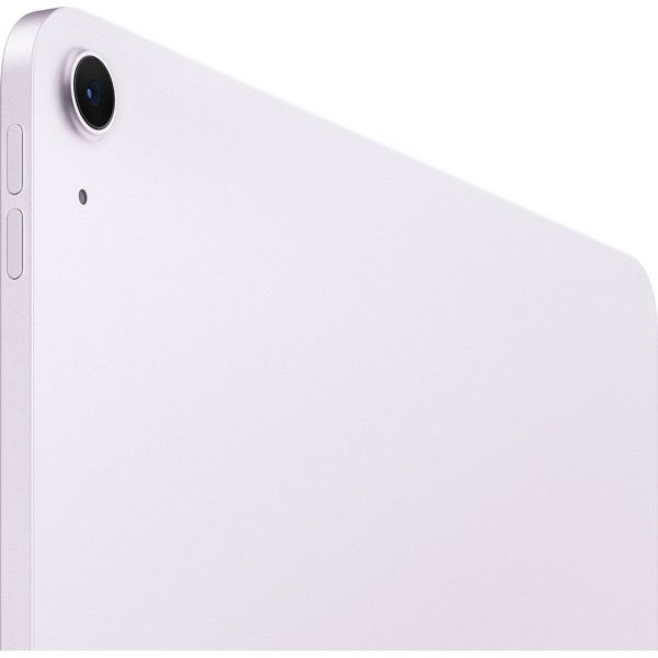 Apple iPad Air 11 2026 M4 Wi-Fi 256Gb Purple MH394