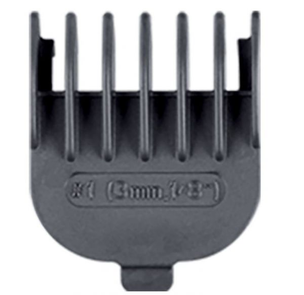 Машинка для стрижки Remington PG3000