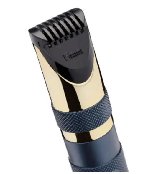 Машинка для стрижки BaByliss E112E