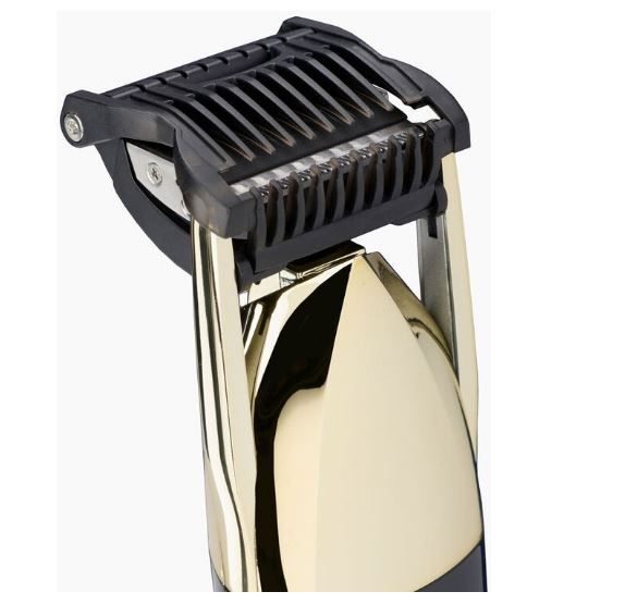 Машинка для стрижки волосся BaByliss S992E
