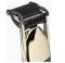 Машинка для стрижки волосся BaByliss S992E