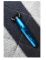 Машинка для стрижки волосся BaByliss MT890E