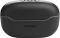 Навушники TWS JBL Endurance Race Black (JBLENDURACEBLK)