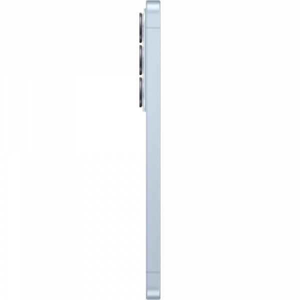 Смартфон Samsung Galaxy S26 12/256GB Sky Blue (SM-S942BLBG)