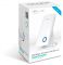 Ретранслятор TP-LINK TL-WA850RE