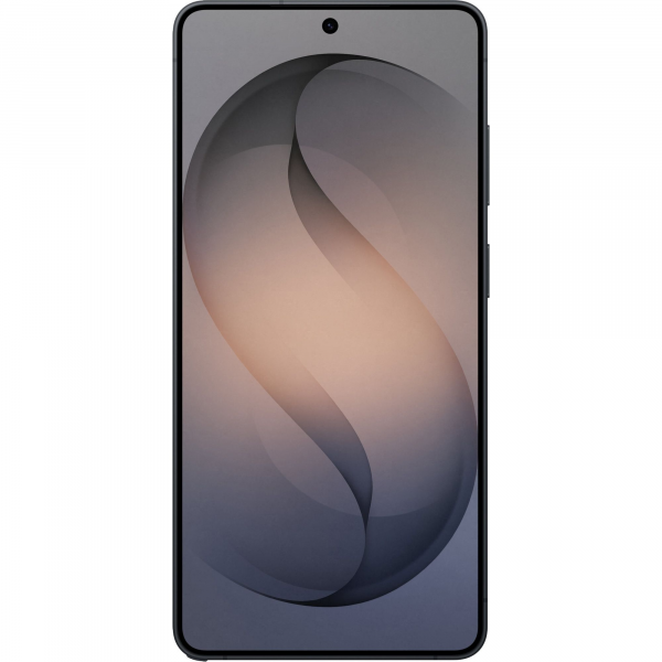 Смартфон Samsung Galaxy S26 Ultra 16/1TB Black (SM-S948BZKH)