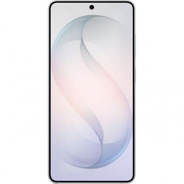 Смартфон Samsung Galaxy S26 Ultra 12/256GB White (SM-S948BZWD)