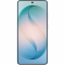 Смартфон Samsung Galaxy S26 Ultra 12/256GB Sky Blue (SM-S948BLBD)