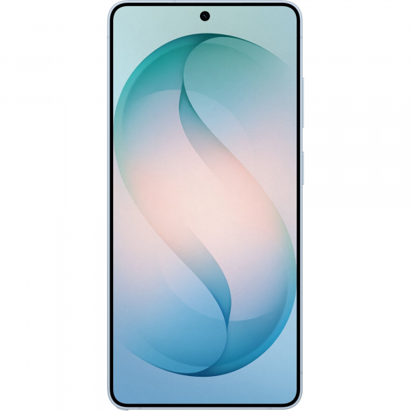 Смартфон Samsung Galaxy S26 Ultra 16/1TB Sky Blue (SM-S948BLBH)