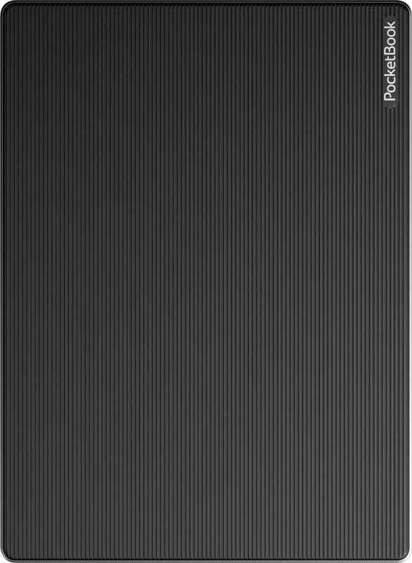 Электронная книга PocketBook 970 Mist Grey (PB970-M-CIS)