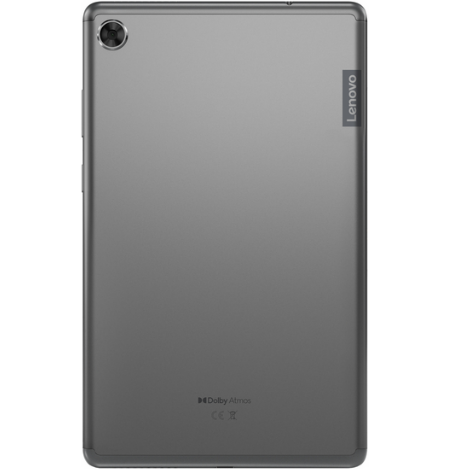 Планшет Lenovo Tab M8 (3rd Gen) 3/32GB Wi-Fi Iron Grey (ZA870076UA)