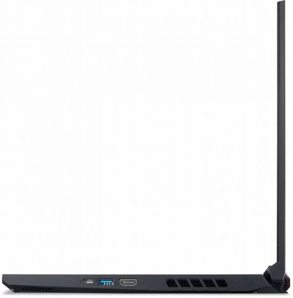 Ноутбук Acer Nitro 5 AN515-57-72CC (NH.QFGEP.006)