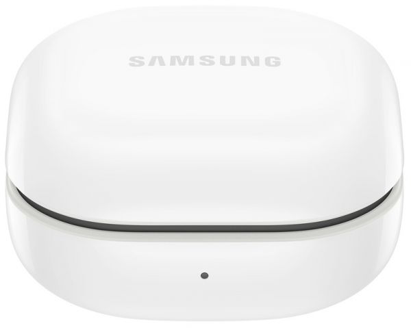 Навушники Samsung Galaxy 2 R177 Black (SM-R177NZKASEK)