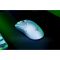Миша Razer Viper V2 Pro Wireless White (RZ01-04390200-R3G1)