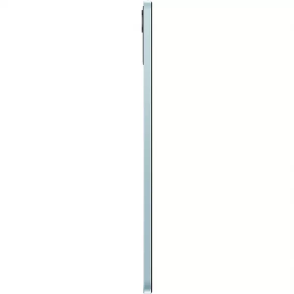 Планшет Xiaomi Redmi Pad 2 6/128Gb WiFi EU (with charger), Green