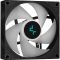 Повітряне охолодження Deepcool AG300 MARRS (R-AG300-BKMNMN-G)