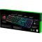 Клавіатура Razer DeathStalker V2 Pro Wireless Red Switch (RZ03-04360800-R3M1)