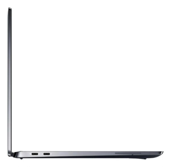 Ноутбук Dell Latitude 9330 (V2KRT)