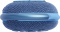 Портативна акустика JBL Clip 4 Eco Blue (JBLCLIP4ECOBLU)