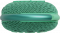 Портативная акустика JBL Clip 4 Eco Green (JBLCLIP4ECOGRN)