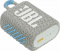 Портативная акустика JBL Go 3 Eco White (JBLGO3ECOWHT)