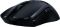 Мышь Razer Viper V2 Pro Wireless Black (RZ01-04390100-R3G1)