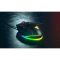 Миша Razer Basilisk V3 (RZ01-04000100-R3M1)