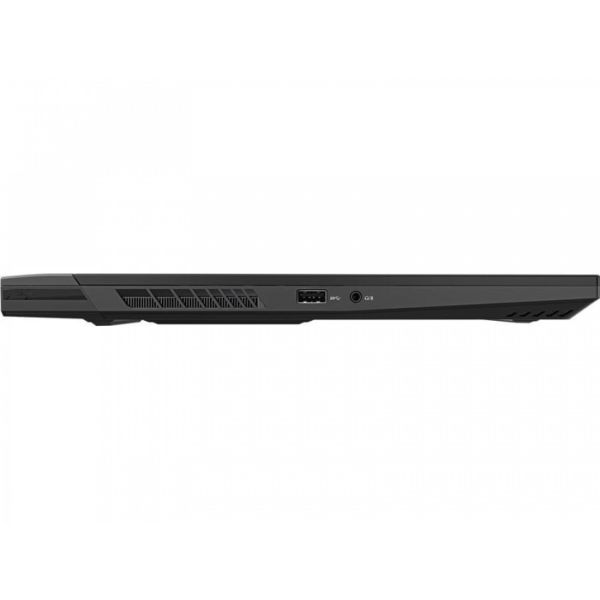 Ноутбук Gigabyte AERO 15 9KF (9KF-E3EE353SD)