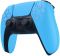 Геймпад Sony PlayStation 5 DualSense Starlight Blue (9728290) Геймпад Sony PlayStation 5 DualSense Starlight Blue (9728290)