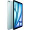 Apple iPad Air 11'' 2024 Wi-Fi 512GB Blue (MUWM3)