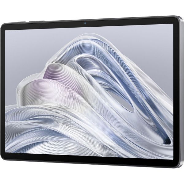 Планшет Oukitel Pad OT9 11 4/128GB WIFI Grey/Coffee (OT9_Grey)