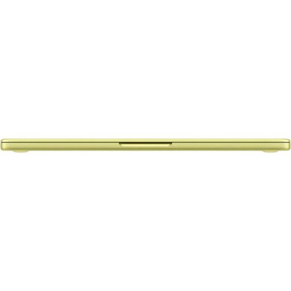 MacBook Neo A18 Pro Chip 13" 8/512GB Touch ID Citrus (MHFE4)