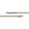 MacBook Air M5 Chip 13" 16/1TB Starlight (MDHC4)