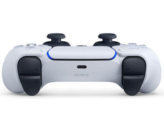 Игровая консоль Sony PlayStation 5 Digital Edition