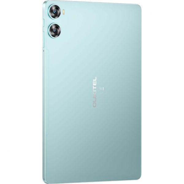 Планшет Oukitel Pad OT9 11 4/128GB WIFI Green (OT9_green)