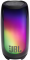 Портативна акустика JBL Pulse 5 Black (JBLPULSE5BLK)