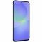 Смартфон Samsung Galaxy A36 5G 8/256GB Awesome White (SM-A366BZAGE)