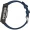 Смарт-часы Garmin Quatix 8 51 mm AMOLED Marine GPS Smartwatch (010-02905-90/91/51)