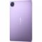Планшет Oukitel Pad OT12 4/256GB LTE Purple (6931940760232)