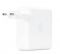 Блок живлення для ноутбука Apple 96W USB-C Power Adapter (MX0J2)