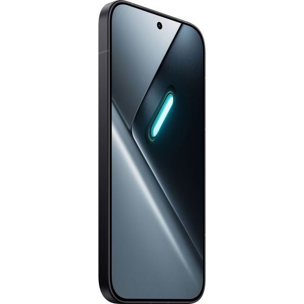 Xiaomi Poco X8 Pro 5G 12/512Gb NFC Black EU