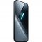 Xiaomi Poco X8 Pro 5G 12/512Gb NFC Black EU