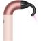 Фен Dyson Supersonic R Pro HD17 Ceramic Pink/Rose Gold (113332-01) EU