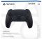 Геймпад Sony PlayStation 5 DualSense Midnight Black (9827696) Геймпад Sony PlayStation 5 DualSense Midnight Black (9827696)