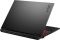 Ноутбук ASUS TUF Gaming A16 FA608WV Jaeger Gray (FA608WV-QT060)