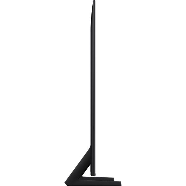 Телевізор Samsung QE50Q8FAAUXUA