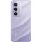 Смартфон Xiaomi Redmi 15 4G 8/256GB Purple (UA)