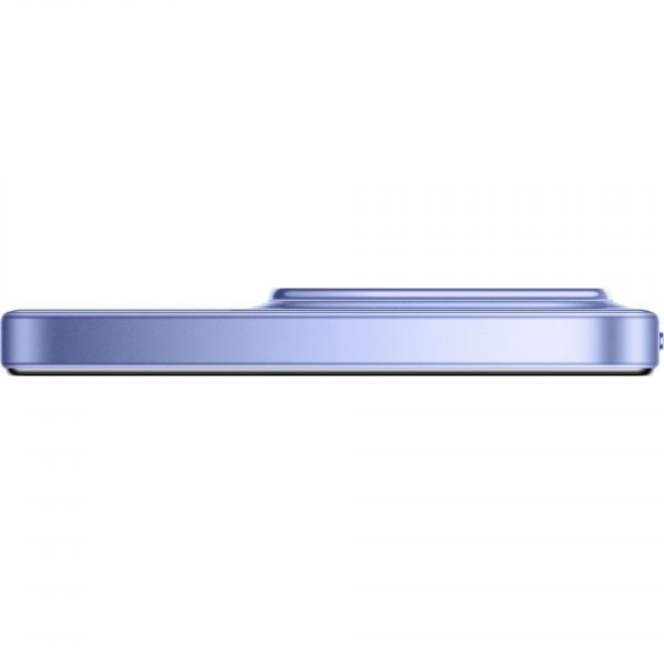 Смартфон Xiaomi Poco C85, 8GB/256GB Purple