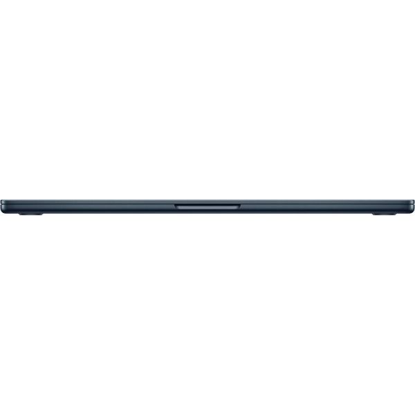 Macbook Air 15 2025 M4 512Gb/24Gb Midnight MC6L4